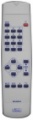 Classic Classic 1 To 1 Remote Controls - Irc83054 Replacement Remote Control Pre-programmed 1:1